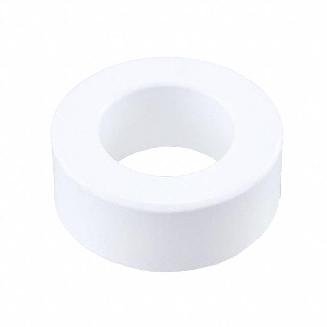 TX51/32/19-3C94 FERRITE CORES ROUND