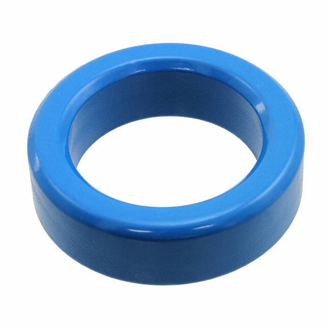 B64290L0040X087 FERRITE CORE TOROID 2.76UH N87