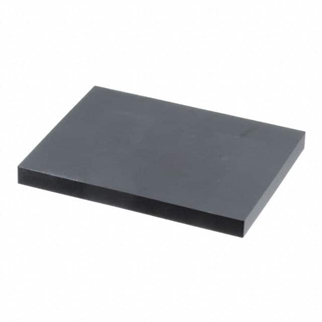 B66295K0000X187 FERRITE CORE I N87