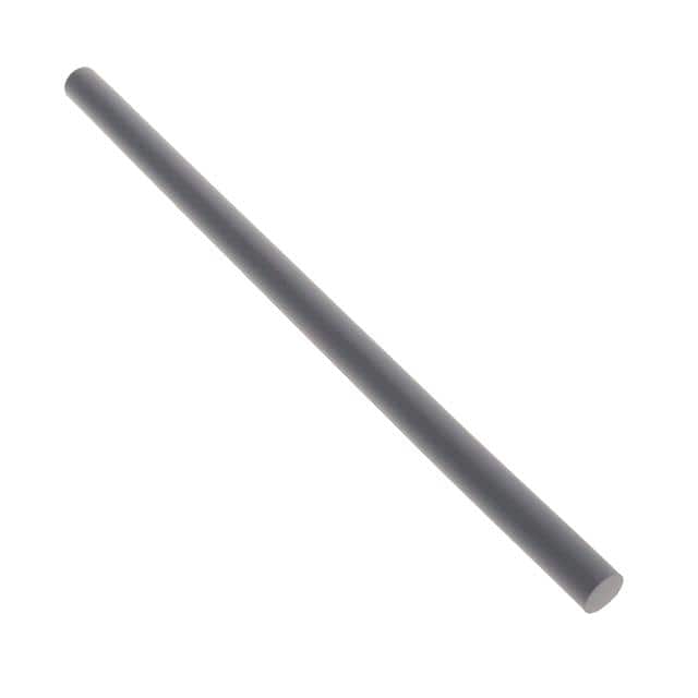 ROD10/200-4B1 FERRITE ROD