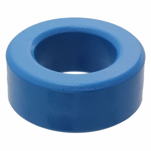 B64290L0699X087 FERRITE CORE TOROID 5UH N87