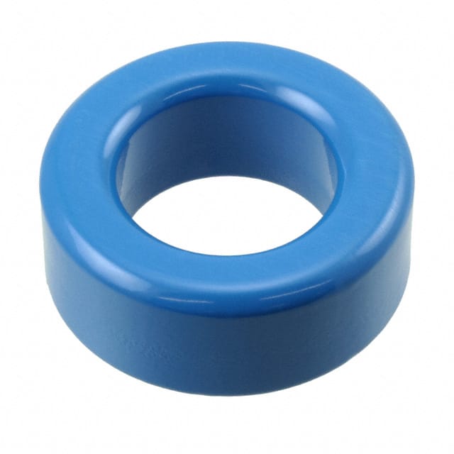 B64290L0082X038 FERRITE CORE TOROID 17.4UH T38