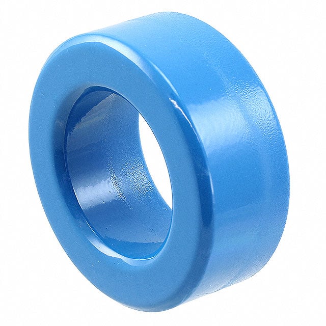 B64290L0699X830 FERRITE CORE TOROID 10.8UH N30