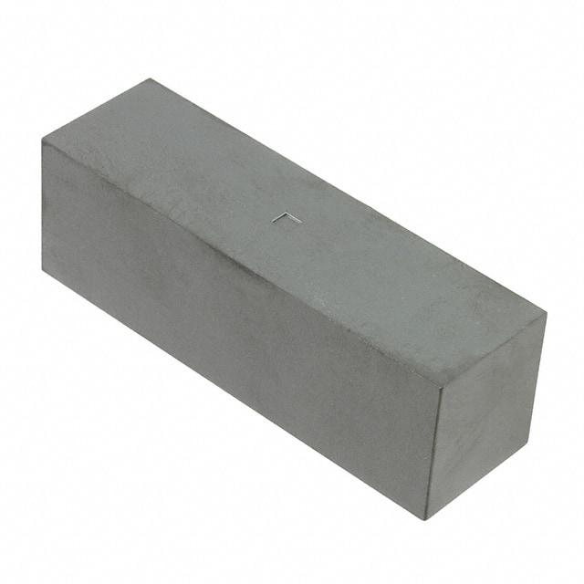 B67345B0002X087 FERRITE CORE I N87 1PC