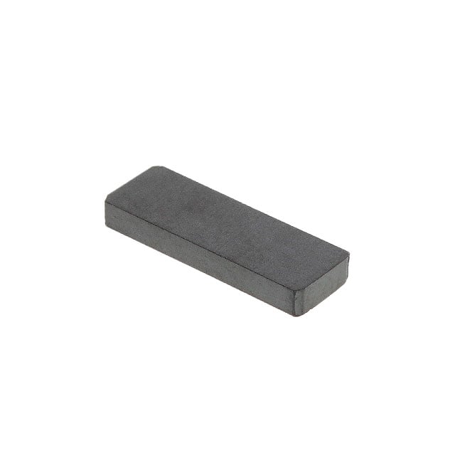 7898400121 98 PLANAR EI CORE SET
