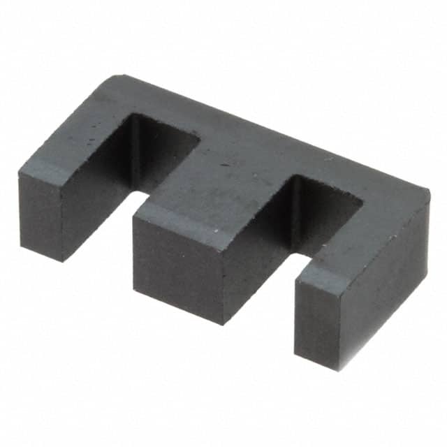 B66305G0000X127 FERRITE CORE E N27 1PC