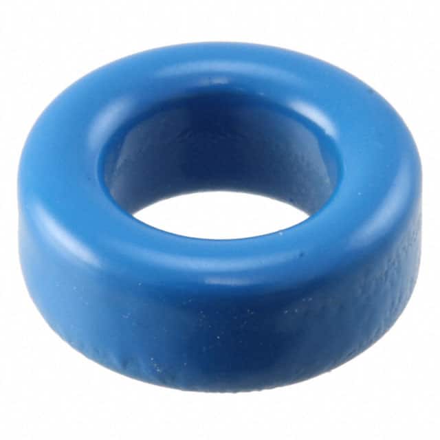 B64290L0044X027 FERRITE CORE TOROID 1.02UH N27