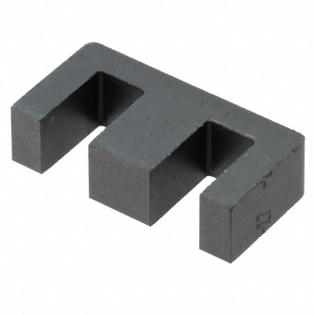 B66307G0000X127 FERRITE CORE E N27 1PC