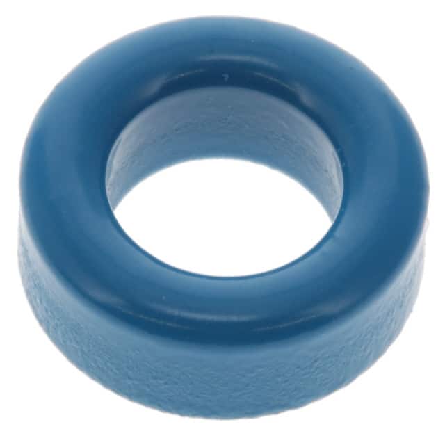 B64290L0044X049 FERRITE CORE TOROID 660NH N49