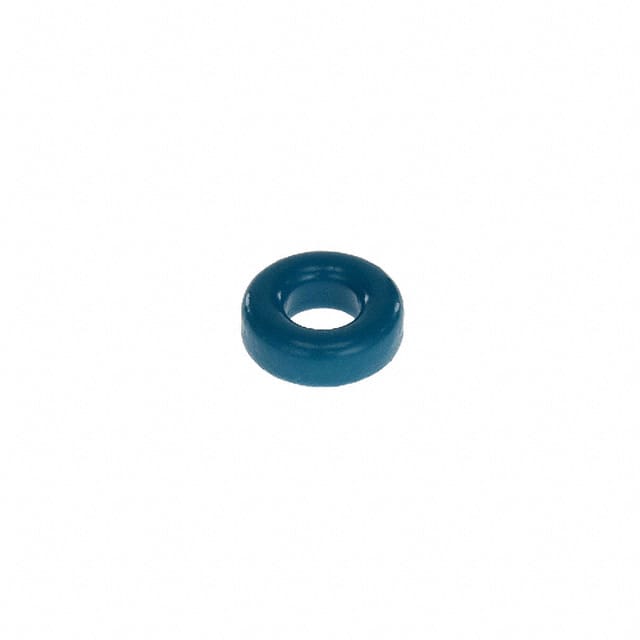 B64290L0062X065 FERRITE CORE TOROID 2.05UH T65