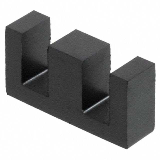 B66307G0000X130 FERRITE CORE E N30 1PC