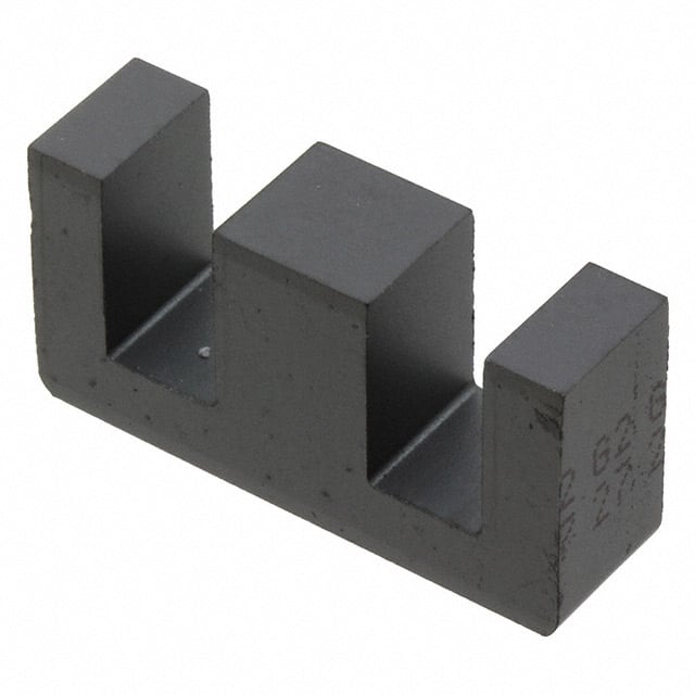 B66317G0000X127 FERRITE CORE E N27 1PC