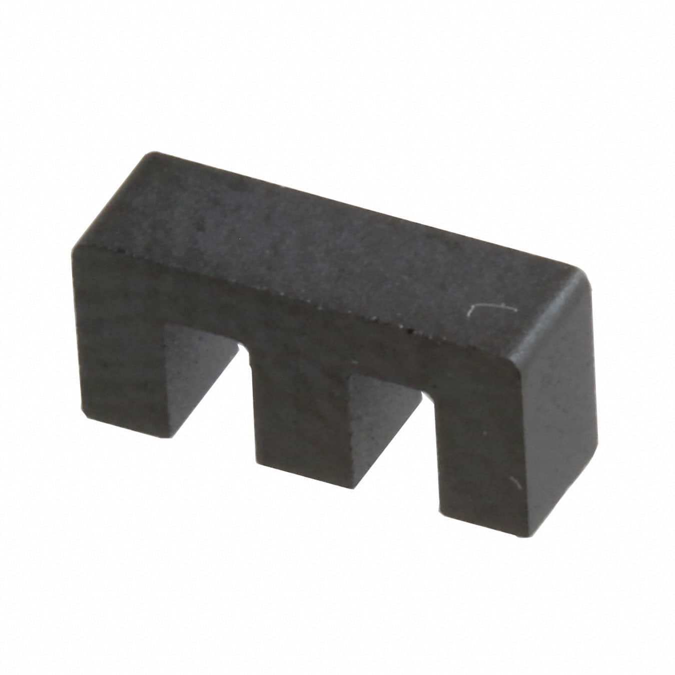 B66300G0000X138 FERRITE CORE E T38 1PC