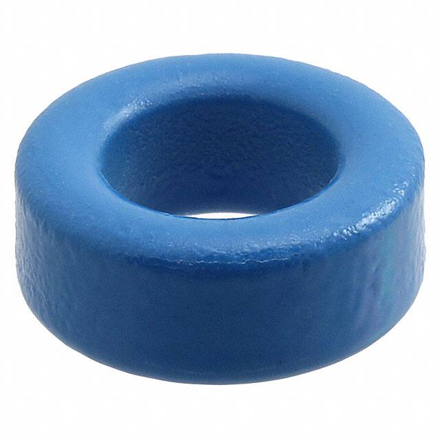 B64290L0045X027 FERRITE CORE TOROID 1.29UH N27