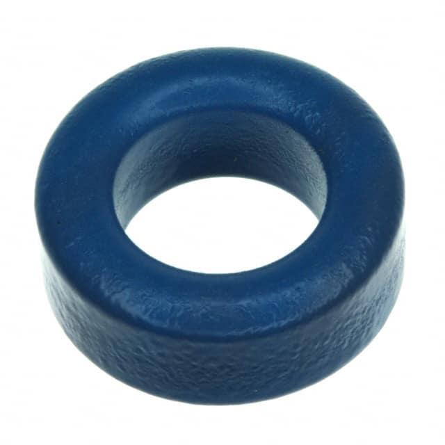 B64290L0045X035 FERRITE CORE TOROID 3.87UH T35