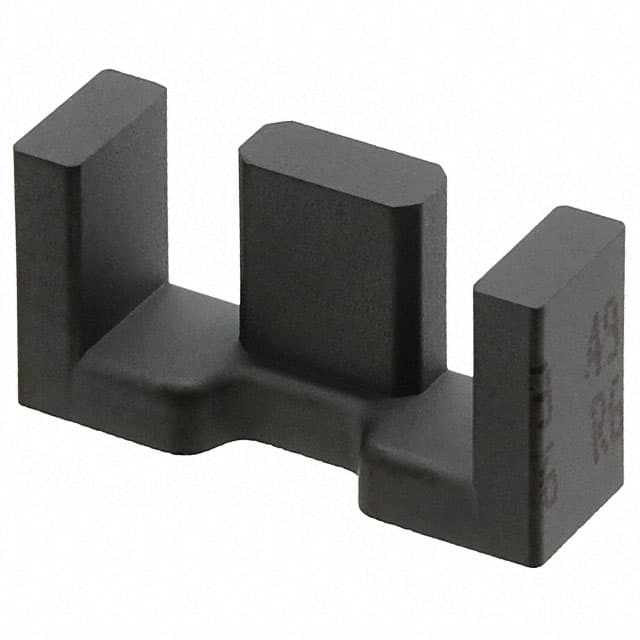 B66411G0000X187 FERRITE CORE EFD N87 1PC