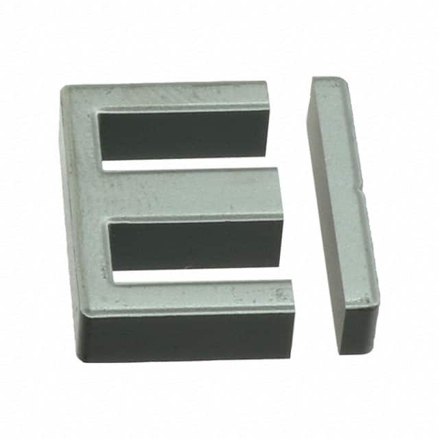 PC47EI19-Z EI CORE SMPS TRANSFORMER 1 SET