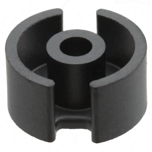 B65935A0000X022 FERRITE CORE P N22 1PC