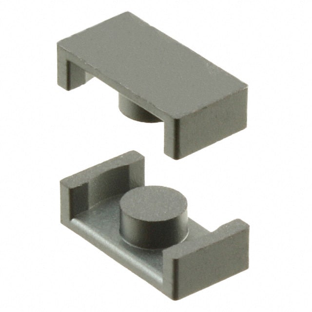 B65523J0000R097 FERRITE CORE ER 840NH N97 2PCS