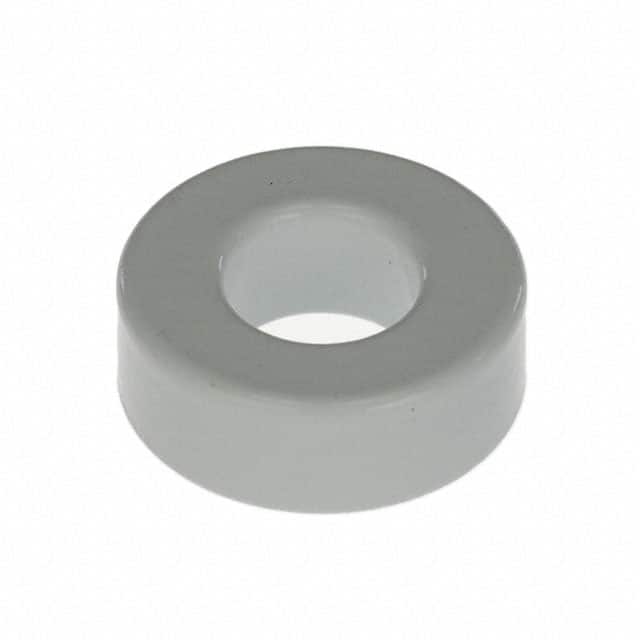 TX20/10/7-3E6 FERRITE CORES ROUND