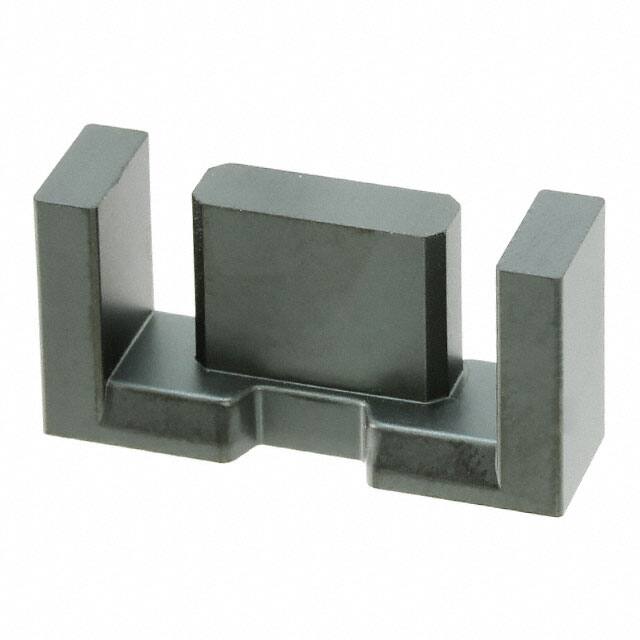 B66423U0160K187 FERRITE CORE EFD N87 1PC