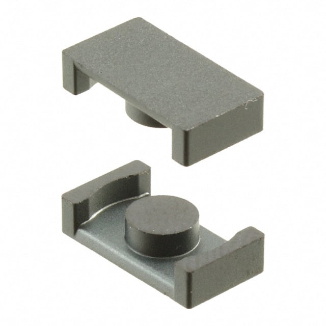 B65525J0000Y038 FERRITE CORE ER 6.4UH T38 2PCS