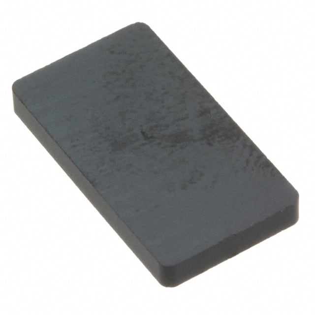 B66453K0000X187 FERRITE CORE I N87