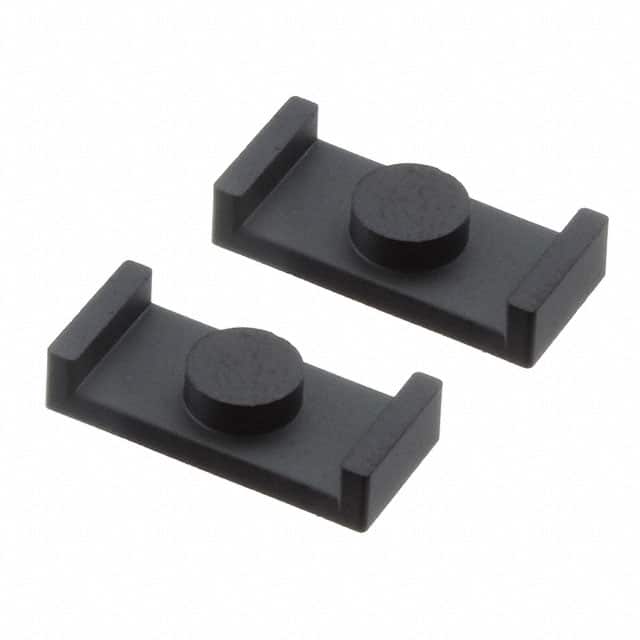 B65513J0000R092 FERRITE CORE ER 1.1UH N92 2PCS