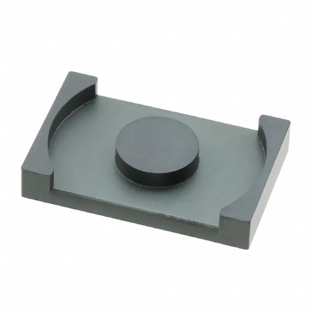 B66482G0000X197 FERRITE CORE ER N97 1PC