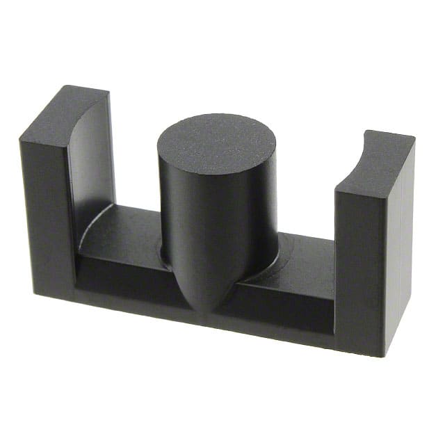 B66361G0500X187 FERRITE CORE ETD N87 1PC