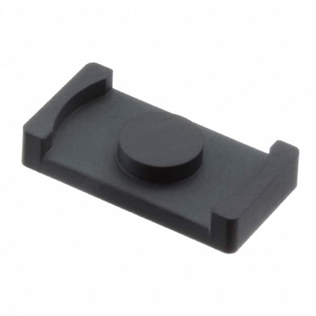B66480G0000X187 FERRITE CORE ER N87 1PC