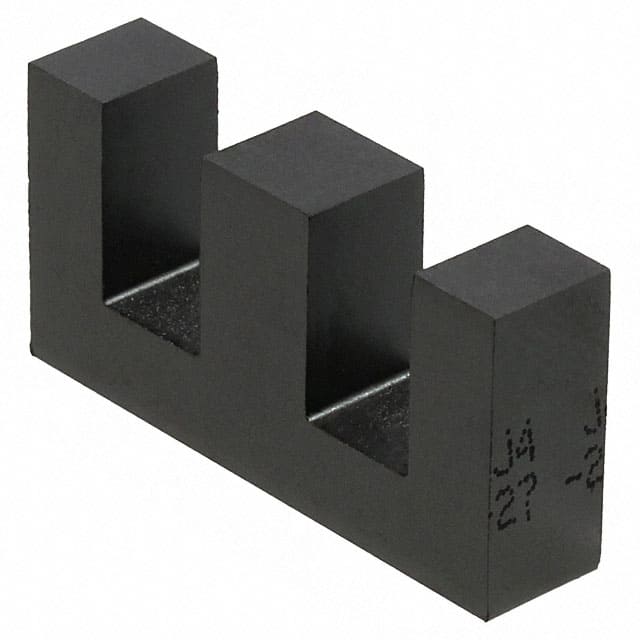 B66381G0000X187 FERRITE CORE E N87 1PC