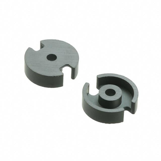 B65531D0000R033 FERRITE CORE P 780NH M33 2PCS