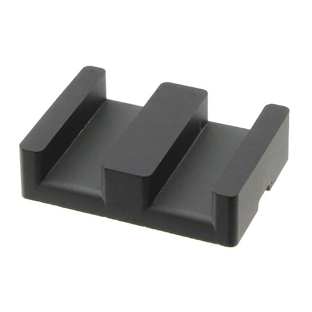 B66285G0000X149 FERRITE CORE ELP N49 1PC