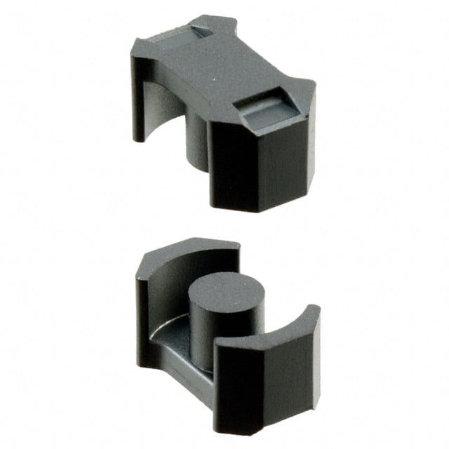B65803J0000Y035 FERRITE CORE RM 2.8UH T35 2PCS
