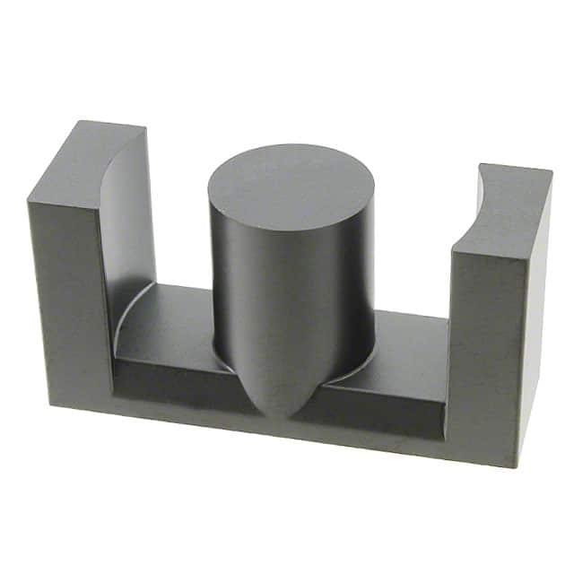B66365G0000X127 FERRITE CORE ETD N27 1PC
