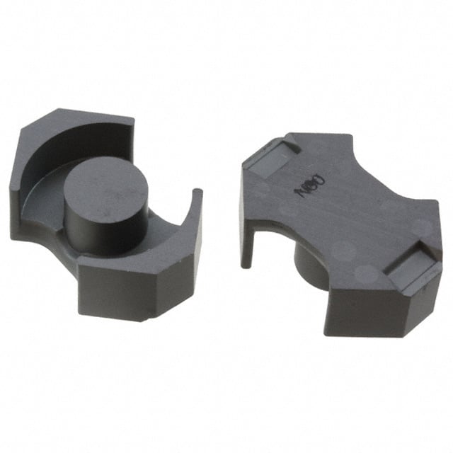 B65811J0000R030 FERRITE CORE RM 5.7UH N30 2PCS