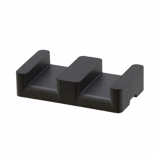 B66457G0000X197 FERRITE CORE ELP N97 1PC