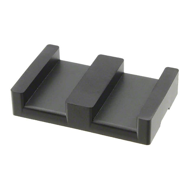 B66287G0000X149 FERRITE CORE ELP N49 1PC