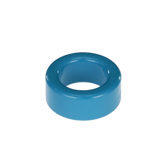 B64290L0657X830 FERRITE CORE TOROID 4.54UH N30