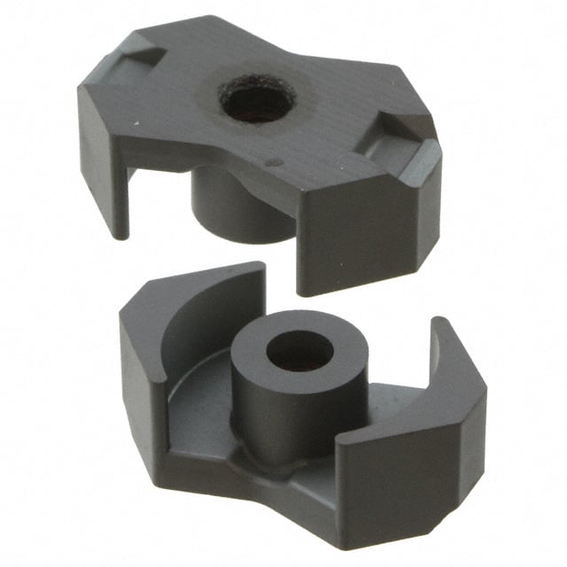 B65807N0160G048 FERRITE CORE RM N48 2PCS