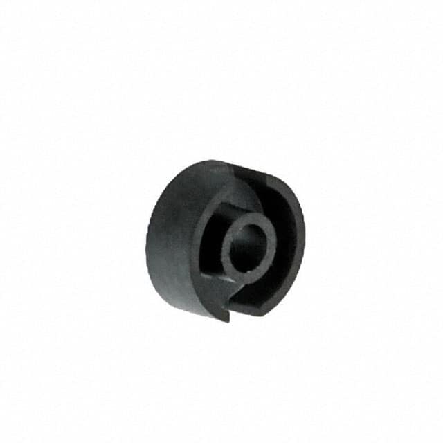 B65495B0000Y030 FERRITE CORE P 800NH N30 2PCS
