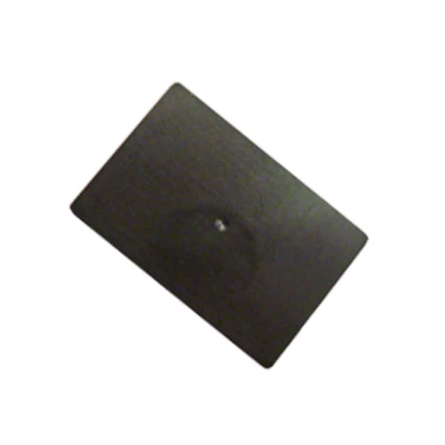 B66506P0000X197 FERRITE CORE I N97 1PC