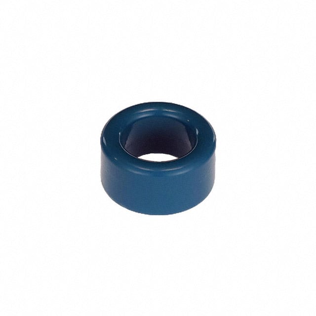 B64290L0647X065 FERRITE CORE TOROID 6.8UH T65