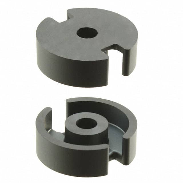 B65661W0000R030 FERRITE CORE P 8.3UH N30 2PCS