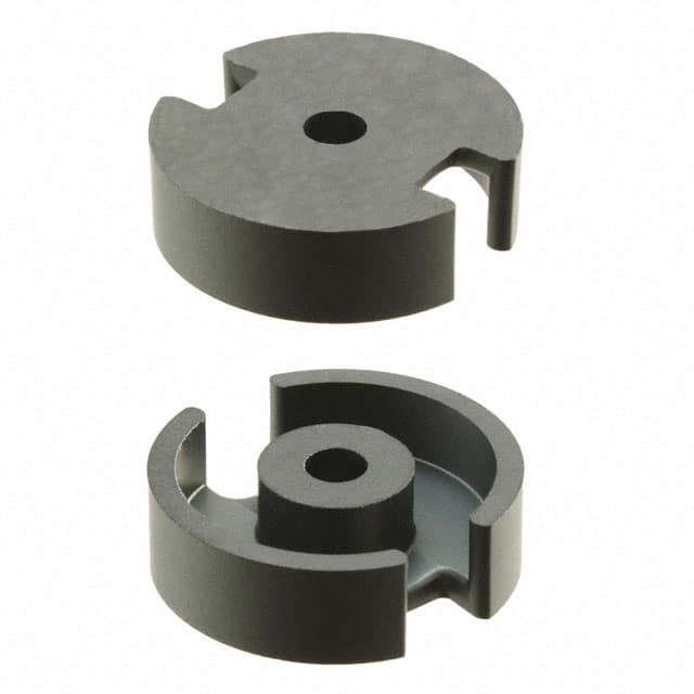 B65651D0000R048 FERRITE CORE P 2.8UH N48 2PCS