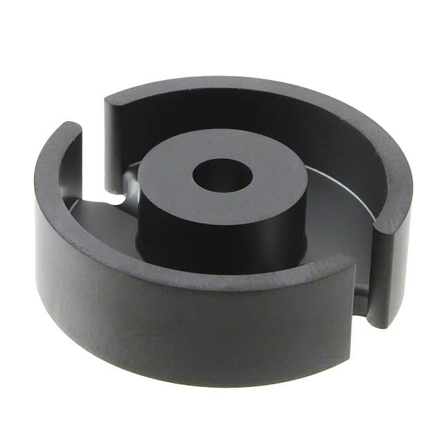 B65947A0000X022 FERRITE CORE PS N22