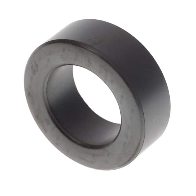 B64290A0048X830 FERRITE CORE TOROID 5.46UH N30