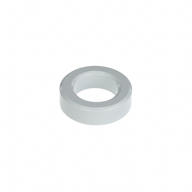 TX42/26/13-3C90 FERRITE CORES ROUND