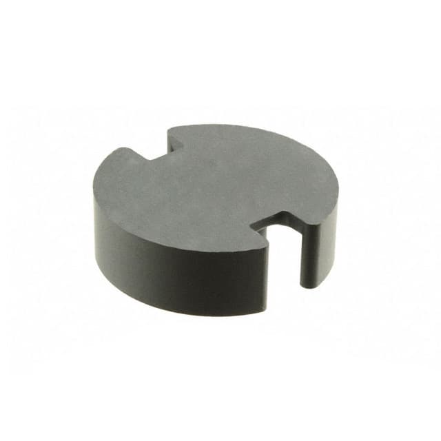 B65661W0000Y038 FERRITE CORE P 16UH T38 2PCS